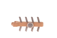 Lade das Bild in den Galerie-Viewer, Pflug für Holztraktoren