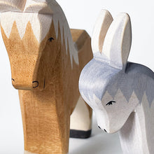 Lade das Bild in den Galerie-Viewer, Ostheimer Auswahl Hoftiere