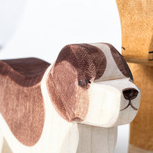 Lade das Bild in den Galerie-Viewer, Ostheimer Auswahl Hoftiere