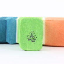 Lade das Bild in den Galerie-Viewer, Dynamiko Logo Rhinozeros - Made by Ostheimer