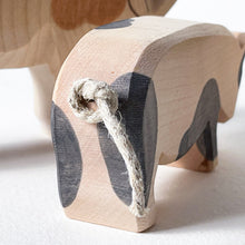 Lade das Bild in den Galerie-Viewer, Ostheimer Auswahl Nutztiere